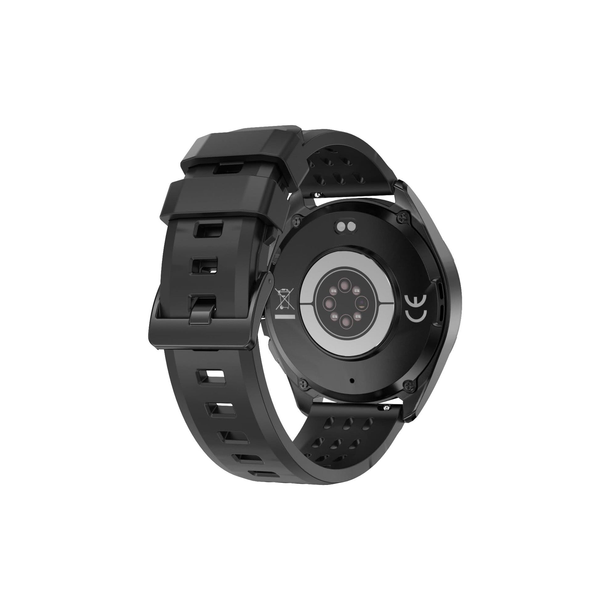 NBX M1 - Shenzhen NBX Technology Co.,Ltd - DT Smart Watch - apple smart watch -best smart watch - samsung smart watch