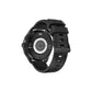 NBX M1 - Shenzhen NBX Technology Co.,Ltd - DT Smart Watch - apple smart watch - best smart watch samsung smart watch