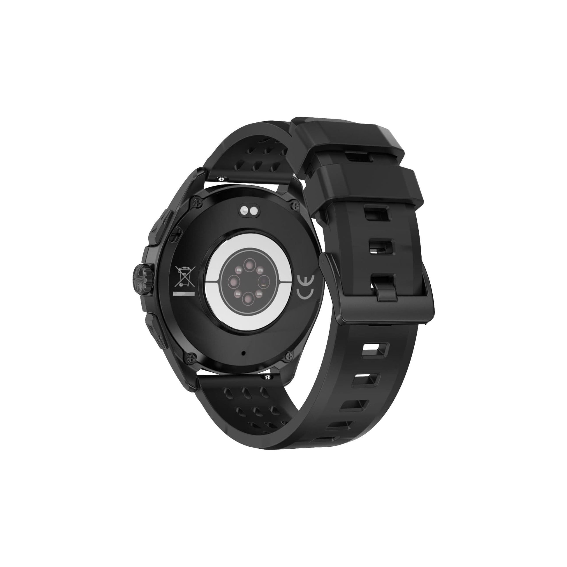 NBX M1 - Shenzhen NBX Technology Co.,Ltd - DT Smart Watch - apple smart watch - best smart watch samsung smart watch