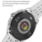 NBX M1 - Shenzhen NBX Technology Co.,Ltd - DT Smart Watch - apple smart watch - best smart watch samsung smart watch