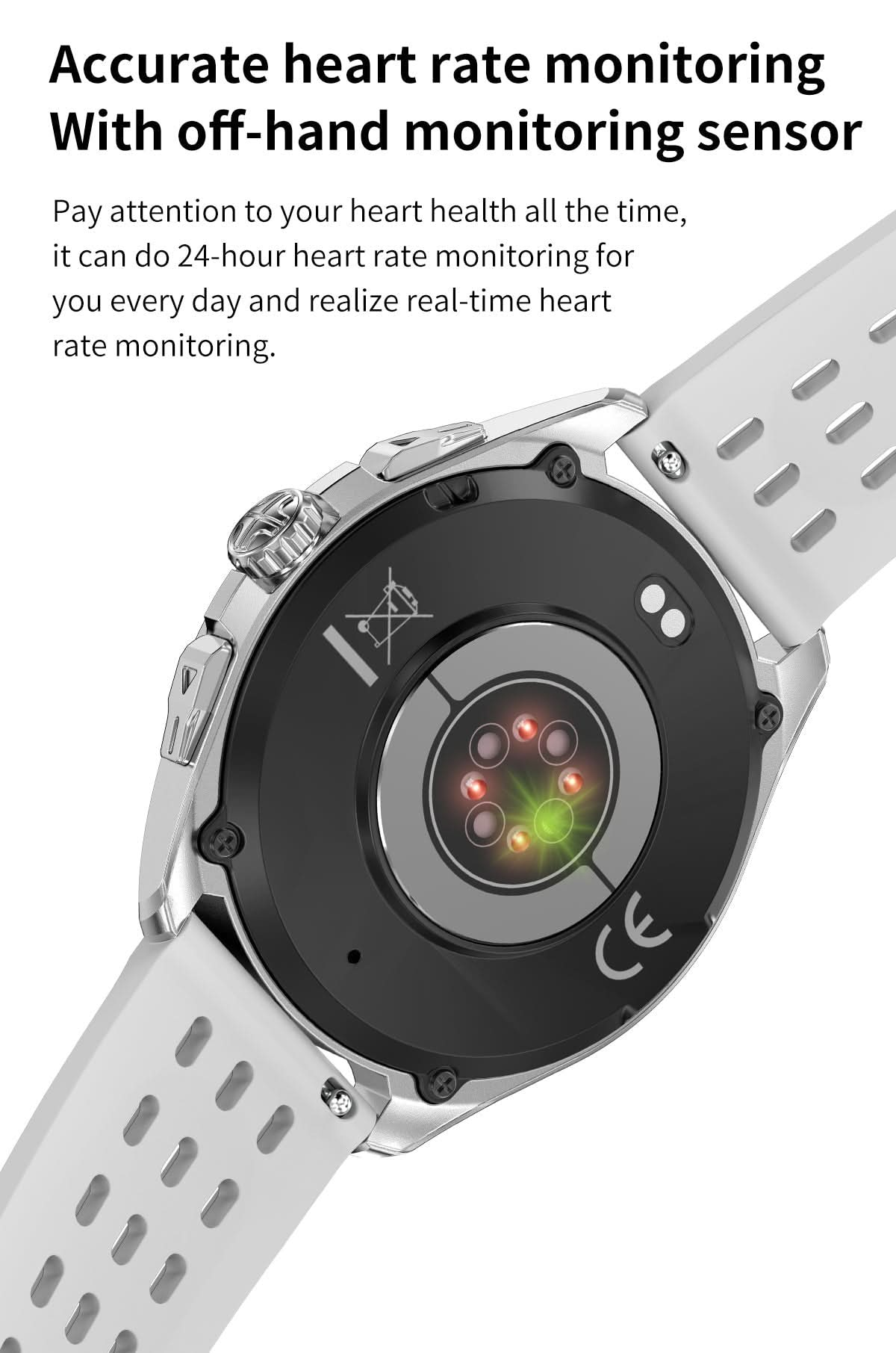 NBX M1 - Shenzhen NBX Technology Co.,Ltd - DT Smart Watch - apple smart watch - best smart watch samsung smart watch