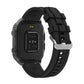 NBX MA12 - Shenzhen NBX Technology Co.,Ltd--nbxstore--apple smart watch-best smart watch-samsung smart watch-NJY