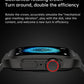 NBX OA88-Shenzhen NBX Technology Co.,Ltd--nbxstore-AMOLED-Android-apple smart watch-nbxstore-15