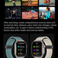 NBX OA88-Shenzhen NBX Technology Co.,Ltd--nbxstore-AMOLED-Android-apple smart watch-nbxstore-20