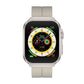 NBX OA88-Shenzhen NBX Technology Co.,Ltd--nbxstore-AMOLED-Android-apple smart watch-nbxstore-8