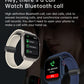 NBX OA88-Shenzhen NBX Technology Co.,Ltd--nbxstore-AMOLED-Android-apple smart watch-nbxstore-22