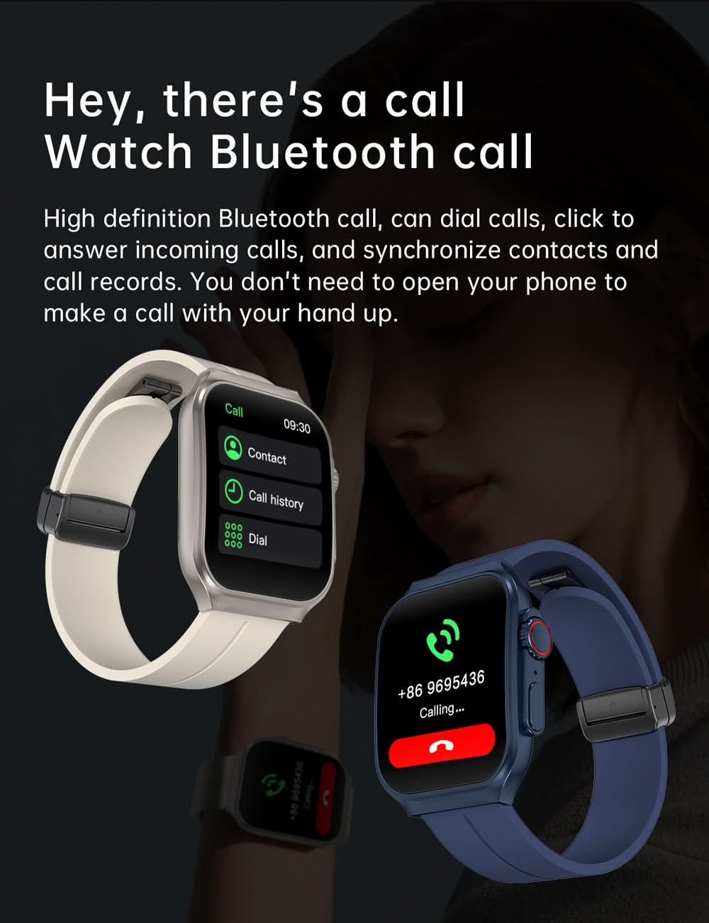 NBX OA88-Shenzhen NBX Technology Co.,Ltd--nbxstore-AMOLED-Android-apple smart watch-nbxstore-22