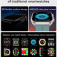 NBX OA88-Shenzhen NBX Technology Co.,Ltd--nbxstore-AMOLED-Android-apple smart watch-nbxstore-23