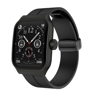 NBX OA89-Shenzhen NBX Technology Co.,Ltd---AMOLED-Android-apple smart watch-智能手表-best smartwatch 2024-apple smartwatch