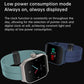 NBX OA89-Shenzhen NBX Technology Co.,Ltd---AMOLED-Android-apple smart watch-智能手表-best smartwatch 2024-apple smartwatch