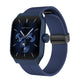 NBX OA89-Shenzhen NBX Technology Co.,Ltd---AMOLED-Android-apple smart watch-智能手表-best smartwatch 2024-apple smartwatch