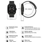 NBX OA89-Shenzhen NBX Technology Co.,Ltd---AMOLED-Android-apple smart watch-智能手表-best smartwatch 2024-apple smartwatch