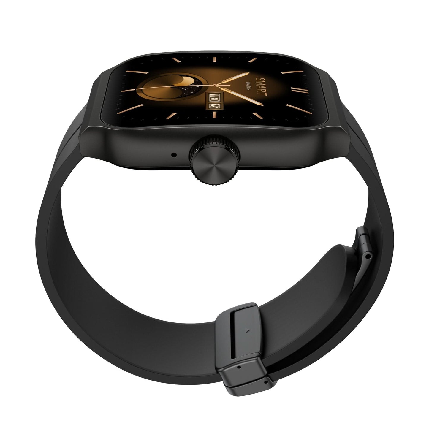 NBX OA89-Shenzhen NBX Technology Co.,Ltd---AMOLED-Android-apple smart watch-智能手表-best smartwatch 2024-apple smartwatch