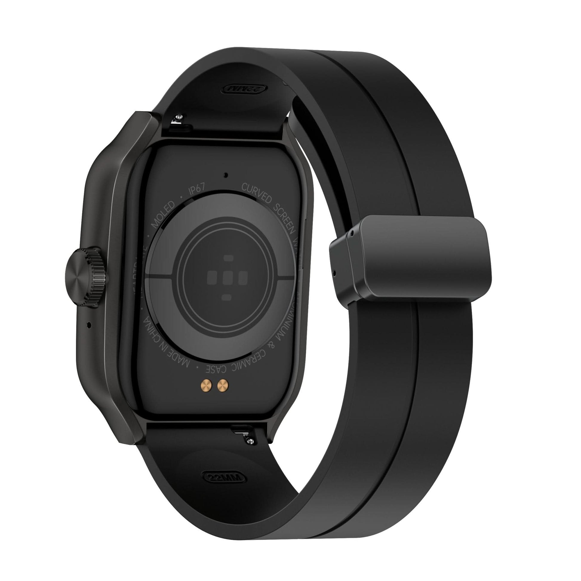 NBX OA89-Shenzhen NBX Technology Co.,Ltd---AMOLED-Android-apple smart watch-智能手表-best smartwatch 2024-apple smartwatch