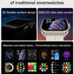 NBX OA89-Shenzhen NBX Technology Co.,Ltd---AMOLED-Android-apple smart watch-智能手表-best smartwatch 2024-apple smartwatch