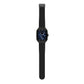 NBX OA89-Shenzhen NBX Technology Co.,Ltd---AMOLED-Android-apple smart watch-智能手表-best smartwatch 2024-apple smartwatch