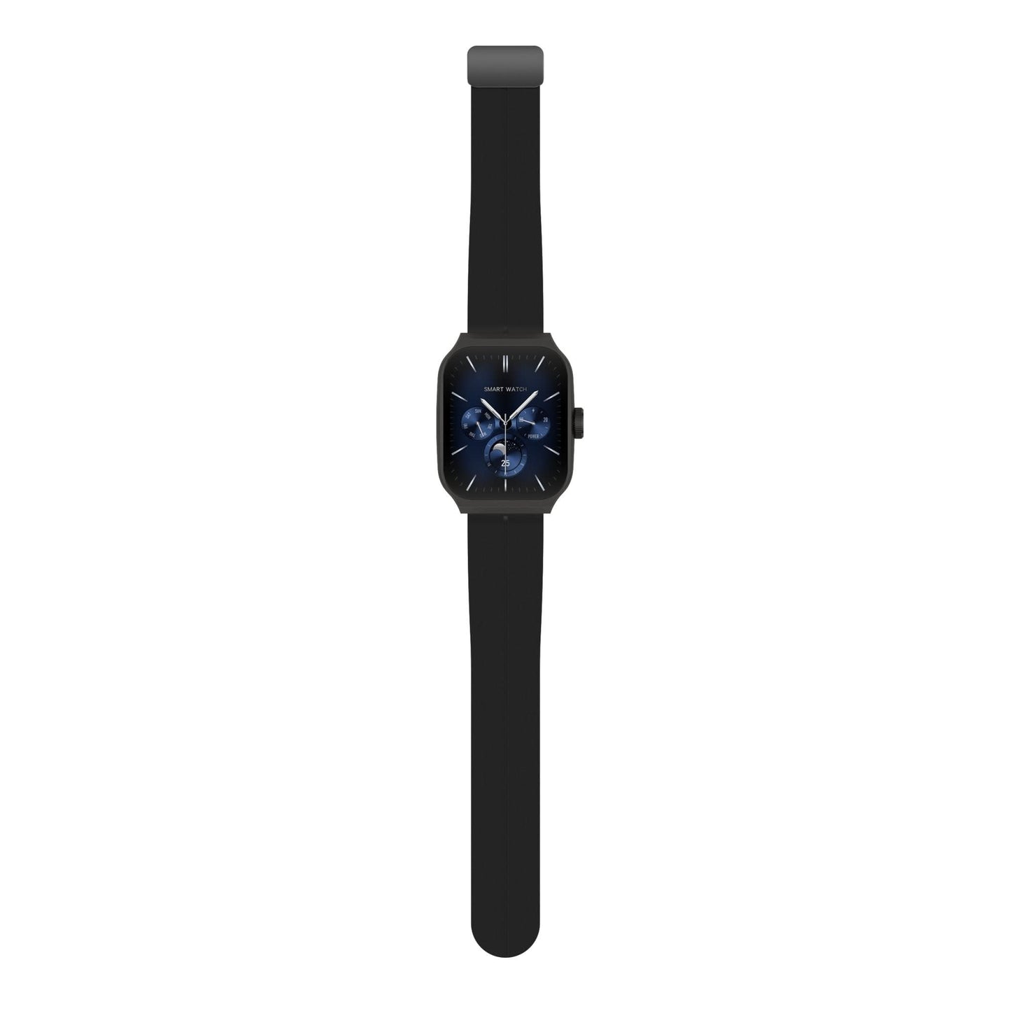 NBX OA89-Shenzhen NBX Technology Co.,Ltd---AMOLED-Android-apple smart watch-智能手表-best smartwatch 2024-apple smartwatch