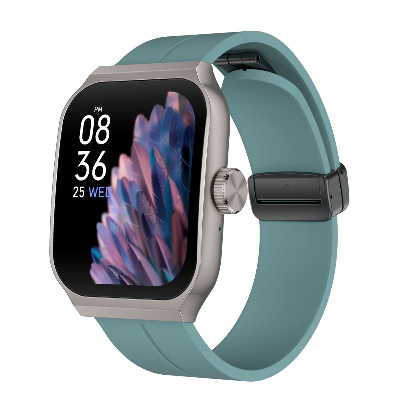 NBX OA89-Shenzhen NBX Technology Co.,Ltd---AMOLED-Android-apple smart watch-智能手表-best smartwatch 2024-apple smartwatch