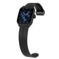 NBX OA89-Shenzhen NBX Technology Co.,Ltd---AMOLED-Android-apple smart watch-智能手表-best smartwatch 2024-apple smartwatch