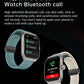 NBX OA89-Shenzhen NBX Technology Co.,Ltd---AMOLED-Android-apple smart watch-智能手表-best smartwatch 2024-apple smartwatch