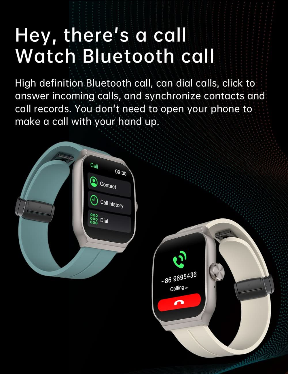 NBX OA89-Shenzhen NBX Technology Co.,Ltd---AMOLED-Android-apple smart watch-智能手表-best smartwatch 2024-apple smartwatch