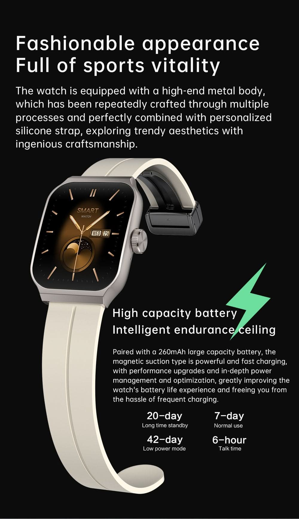 NBX OA89-Shenzhen NBX Technology Co.,Ltd---AMOLED-Android-apple smart watch-智能手表-best smartwatch 2024-apple smartwatch