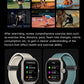 NBX OA89-Shenzhen NBX Technology Co.,Ltd---AMOLED-Android-apple smart watch-智能手表-best smartwatch 2024-apple smartwatch