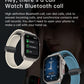 NBX OV88 Curved Screen Smart Watch for Man--nbxstore--AMOLED-Android-apple smart watch-Smart Watch-best smart watch 2024