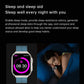 NBX OV88 Curved Screen Smart Watch for Man--nbxstore--AMOLED-Android-apple smart watch-Smart Watch-best smart watch 2024