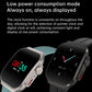 NBX OV88 Curved Screen Smart Watch for Man--nbxstore--AMOLED-Android-apple smart watch-Smart Watch-best smart watch 2024