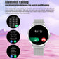 NBX S - Shenzhen NBX Technology Co.,Ltd--nbxstore--apple smart watch-best smart watch-samsung smart watch-DT Smart Watch