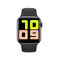 NBX T500 - Shenzhen NBX Technology Co.,Ltd--nbxstore--apple smart watch-best smart watch-samsung smart watch-NJY