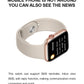 NBX T500 - Shenzhen NBX Technology Co.,Ltd--nbxstore--apple smart watch-best smart watch-samsung smart watch-NJY