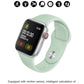 NBX T500 - Shenzhen NBX Technology Co.,Ltd--nbxstore--apple smart watch-best smart watch-samsung smart watch-NJY