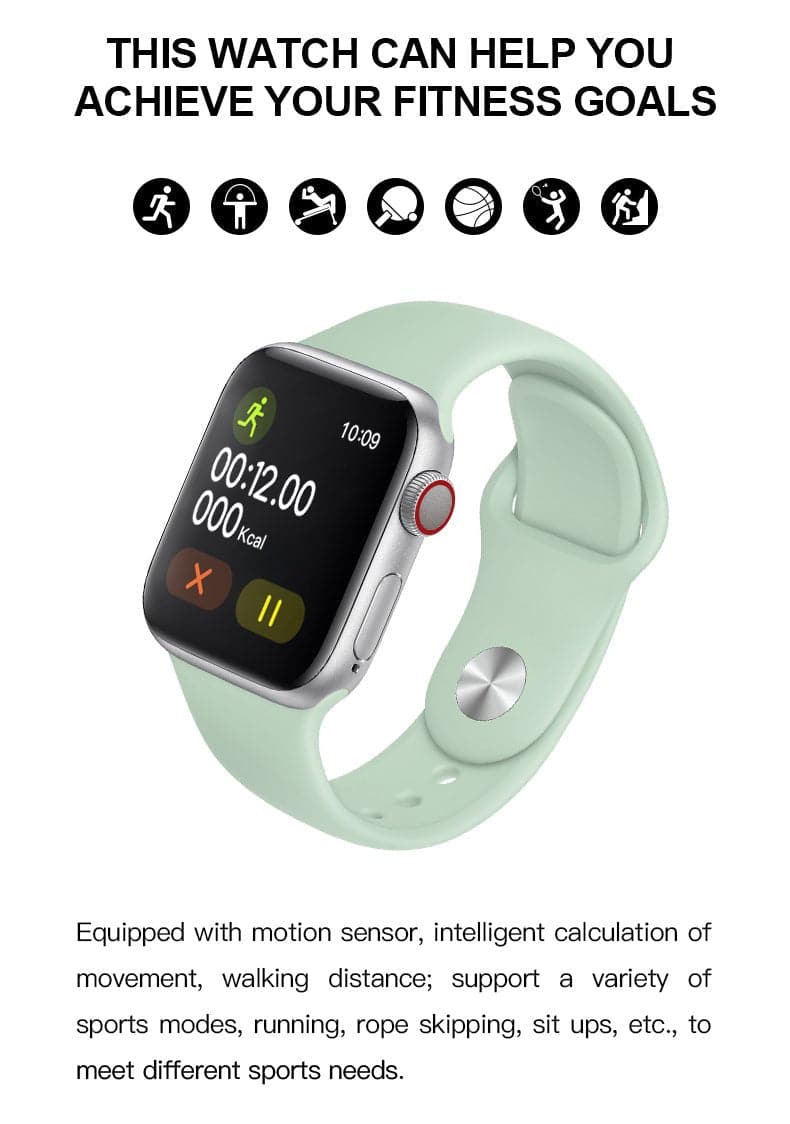 NBX T500 - Shenzhen NBX Technology Co.,Ltd--nbxstore--apple smart watch-best smart watch-samsung smart watch-NJY