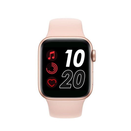 NBX T500 - Shenzhen NBX Technology Co.,Ltd--nbxstore--apple smart watch-best smart watch-samsung smart watch-NJY