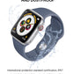 NBX T500 - Shenzhen NBX Technology Co.,Ltd--nbxstore--apple smart watch-best smart watch-samsung smart watch-NJY