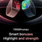 NBX T900 Pro - Shenzhen NBX Technology Co.,Ltd--nbxstore--apple smart watch-best smart watch-samsung smart watch-NJY