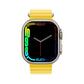 NBX T900 Ultra - Shenzhen NBX Technology Co.,Ltd--nbxstore--apple smart watch-best smart watch-samsung smart watch-NJY