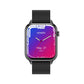 NBX T95 1.99"HD Large Screen Ultra-thin Metal Body Smart Watch--nbxstore--AMOLED-Android-apple smart watch-Smart Watch