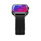 NBX T95 1.99"HD Large Screen Ultra-thin Metal Body Smart Watch--nbxstore--AMOLED-Android-apple smart watch-Smart Watch