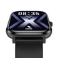 NBX TF68 Ultra Thin Smart Watch-Shenzhen NBX Technology Co.,Ltd--nbxstore--AMOLED-Android-apple smart watch-Smart Watch