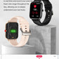 NBX TF68 Ultra Thin Smart Watch-Shenzhen NBX Technology Co.,Ltd--nbxstore--AMOLED-Android-apple smart watch-Smart Watch