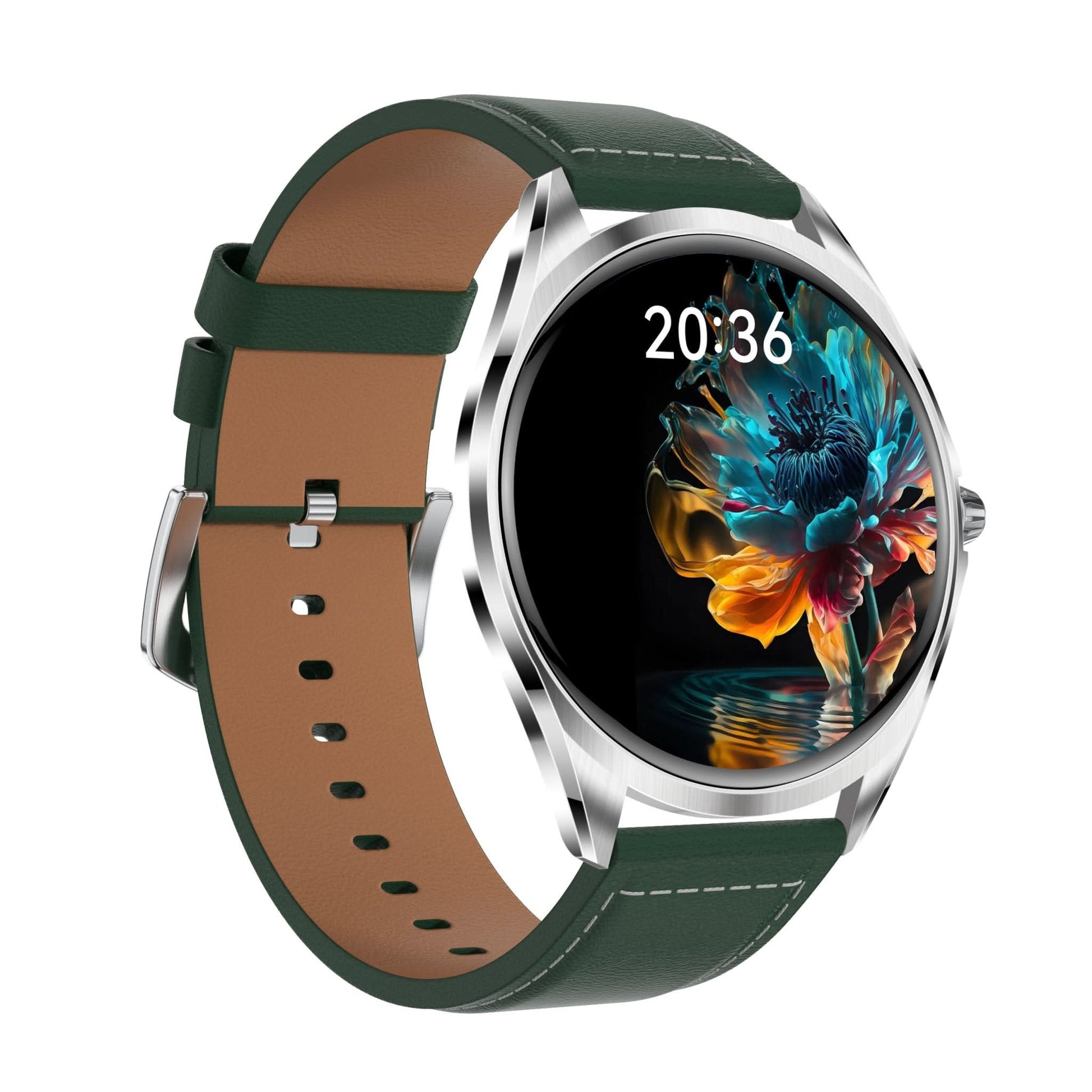 NBX TN88 Pro-Shenzhen NBX Technology Co.,Ltd-TN88 Pro-10-Android-apple smart watch-best smart watch-#ultra thin smart watch#