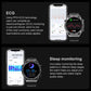 NBX Ultra Mate - Shenzhen NBX Technology Co.,Ltd--nbxstore--Android-apple smart watch-best smart watch--DT Smart Watch