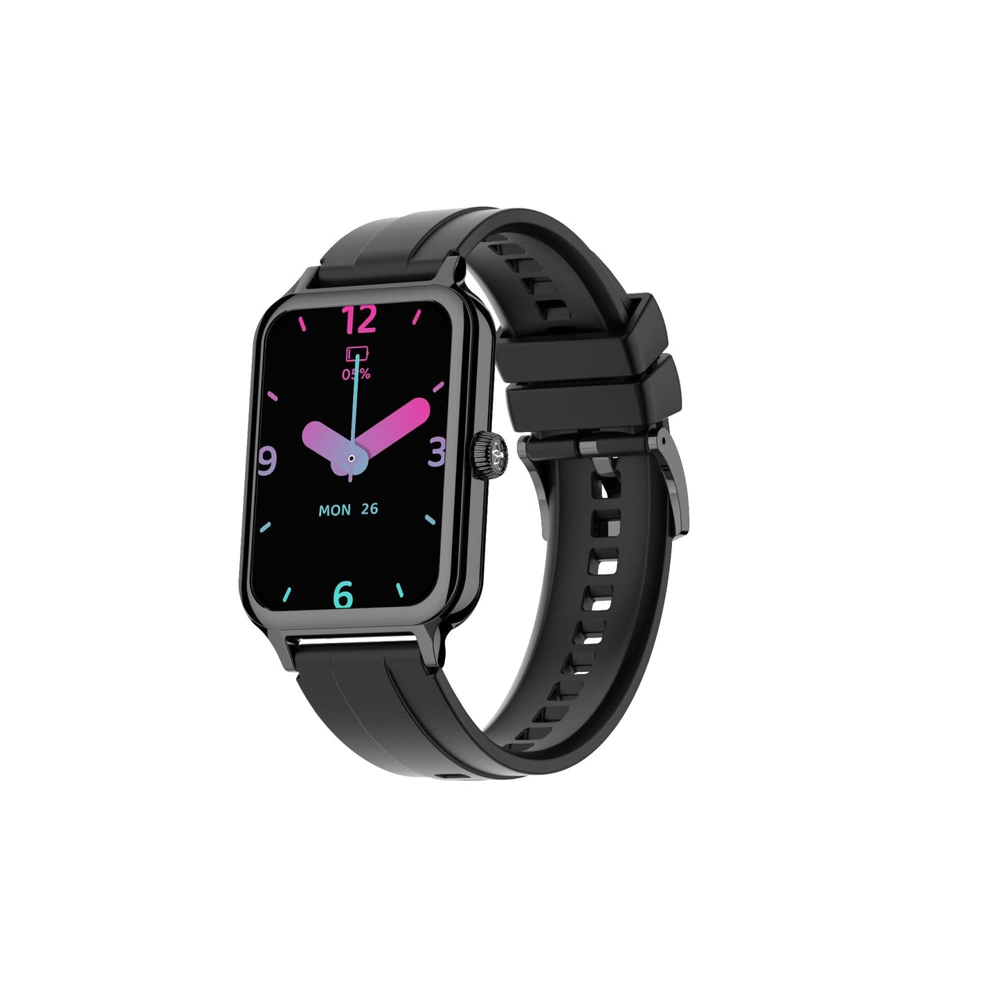 NBX V1-Shenzhen NBX Technology Co.,Ltd-DTV1 -2-nbxstore--apple smart watch-best smart watch-femalewatch-DT Smart Watch