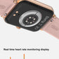 NBX V1-Shenzhen NBX Technology Co.,Ltd--nbxstore--apple smart watch-best smart watch-femalewatch-DT Smart Watch