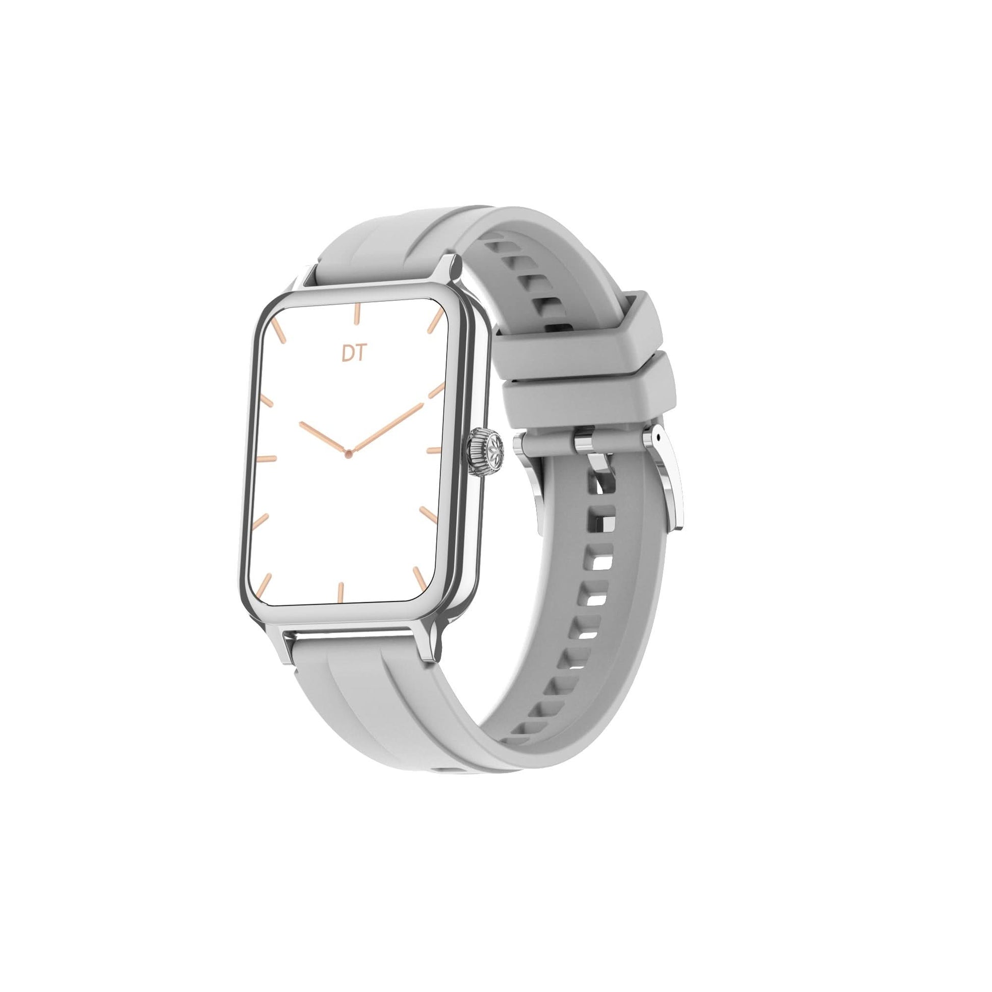 NBX V1-Shenzhen NBX Technology Co.,Ltd-DTV1 -4-nbxstore--apple smart watch-best smart watch-femalewatch-DT Smart Watch