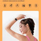 NBX V1-Shenzhen NBX Technology Co.,Ltd--nbxstore--apple smart watch-best smart watch-femalewatch-DT Smart Watch