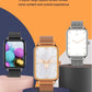 NBX V1-Shenzhen NBX Technology Co.,Ltd--nbxstore--apple smart watch-best smart watch-femalewatch-DT Smart Watch